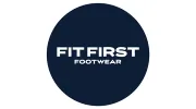 Fit First Footwear