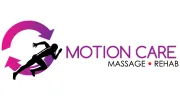 Motion Care Clinic