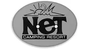 N.E.T. Camping Resort