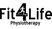 Fit 4 Life Wellness Centre