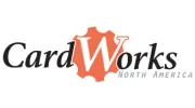 Cardworks North America