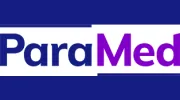 Paramed Home Health Care