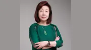 Winnie Lam & Associates Realty