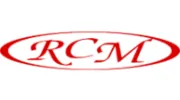RCM Custom Glass & Mirror