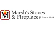 Marsh's Stoves & Fireplaces