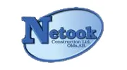 Netook Construction