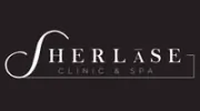 Sherlase Clinic