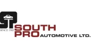 South Pro Automotive
