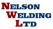 Nelson Welding