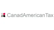 CanadAmerican Tax Services