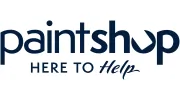 The Paint Shop
