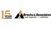 Brochu & Associates
