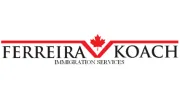 Ferreira & Koach Immigration Services
