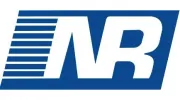 Nortex Roofing