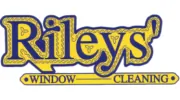 Rileys' Window Cleaning