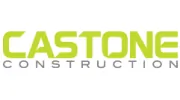 Castone Construction