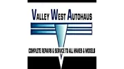 Valley West Autohaus