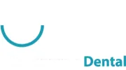 Constitution Dental