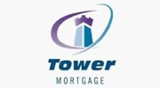 Tower Mortgage