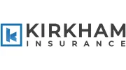 Kirkham Insurance