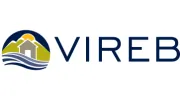 Vancouver Island Real Estate Board