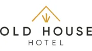Old House Village Hotel & Spa