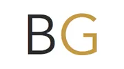 Black Gold