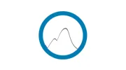 Summit Dental