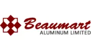 Beaumart Aluminum