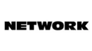 Network Entertainment