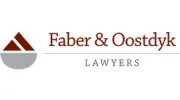 Faber & Oostdyk