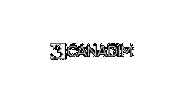 Canadim