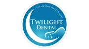Twilight Dental Group