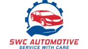 SWC Automotive