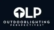 Outdoor Lighting Perstectives