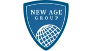 New Age Group