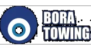 Bora Towing