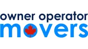 Owner Operator Movers Of Canada
