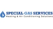Special Gas Services