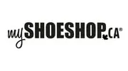 MyShoeShop