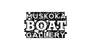 Muskoka Boat Gallery