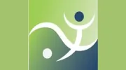 Centreline Physio, Sports & Wellness