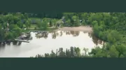 Chalkley's Sandy Bay Cottage Resort