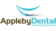 Appleby Dental