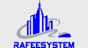 Rafee System