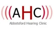 Abbotsford Hearing Clinic