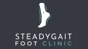 Steady Gait Foot Clinic