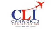 Canworld Logistics