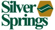 Silver Springs Golf & Country Club