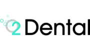 O 2 Dental